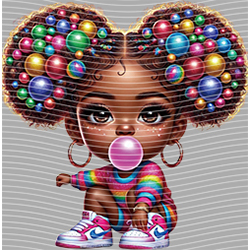 Girl-HG 3513
